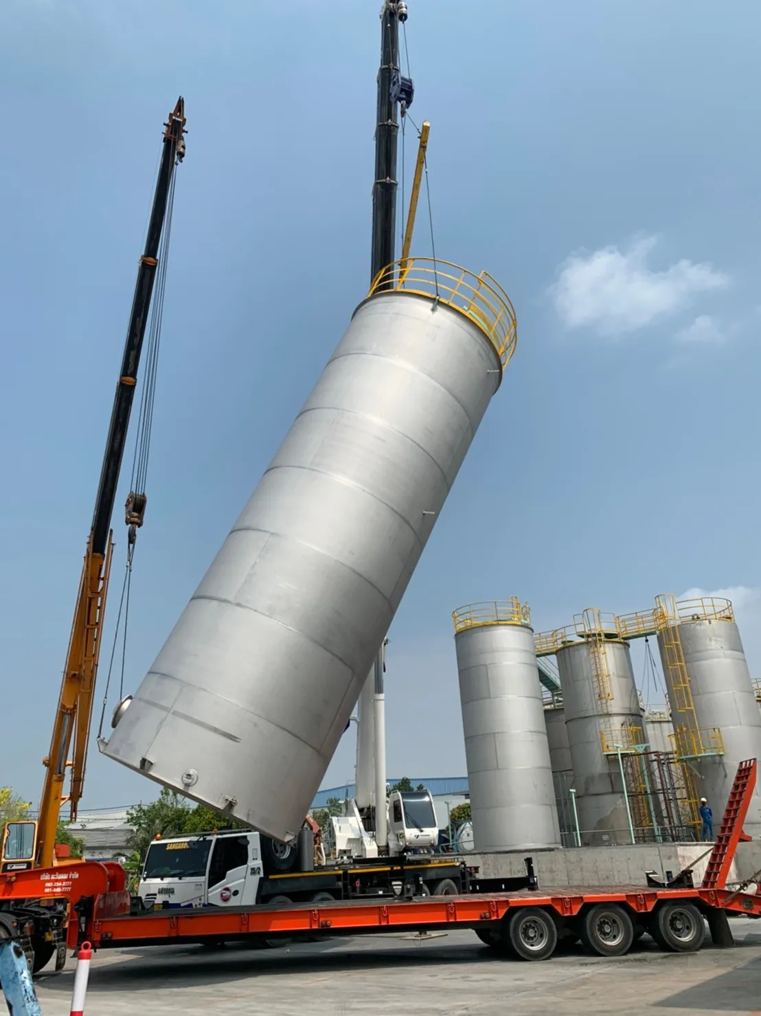Tank120m(TAYCA)๒๑๐๕๐๕41