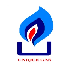 Uniquegas