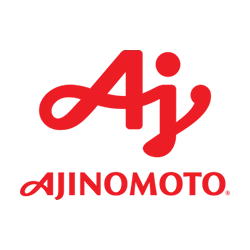about-global-brand-logo