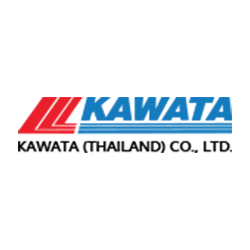 kawata-logo
