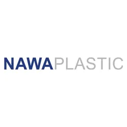 logo(1)