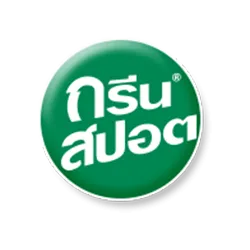 logo(1)