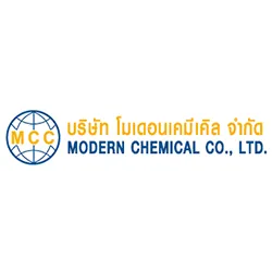 logo(2)