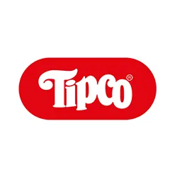 logo2
