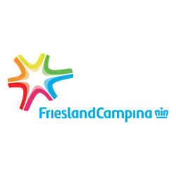 logofrieslandcampina2019