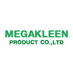 megakleen