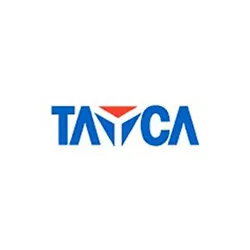 tayca-300x200