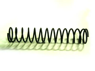 08072556111742