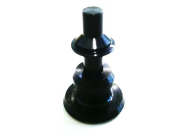 08072556111806