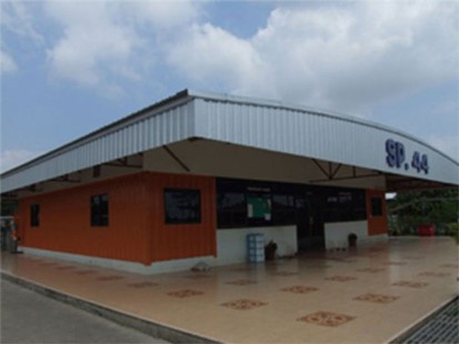 sdandsp44-5