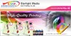 2021-08-10103317