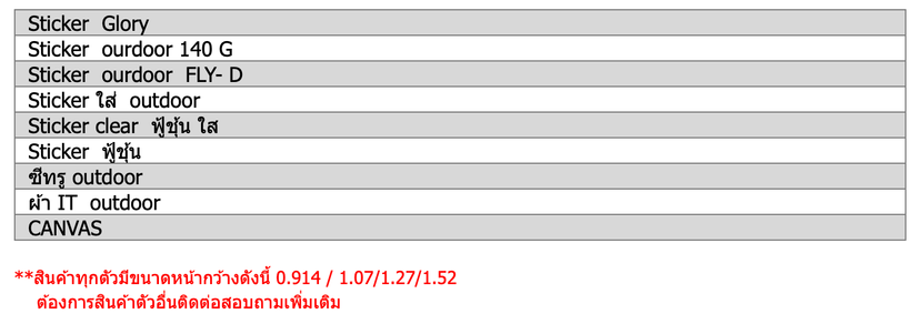 ScreenShot2564-08-09at23