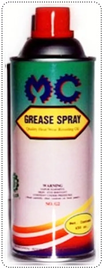 3-mc