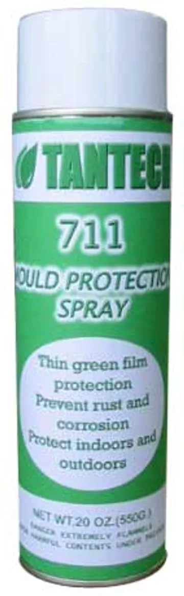 711