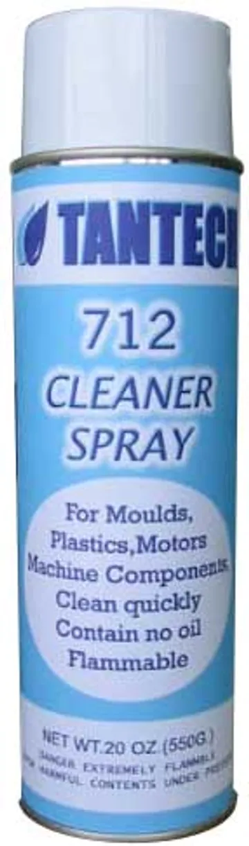 712
