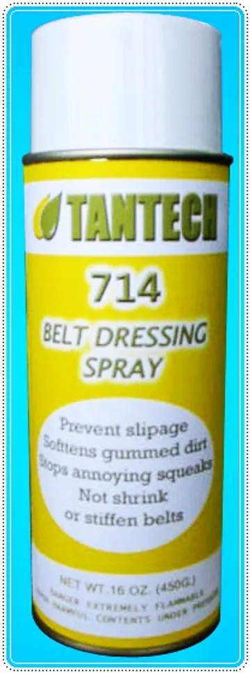 714
