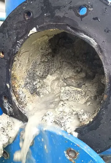 Antracite1