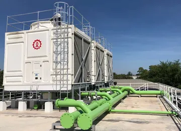 CoolingTowerNK2