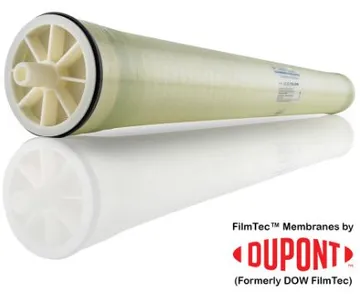DUPONT