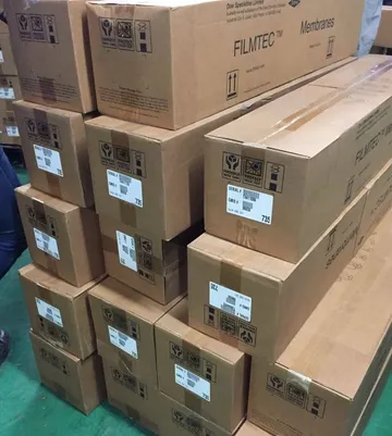 FILMTEC1