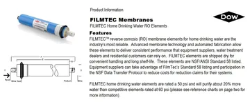 FILMTEC2