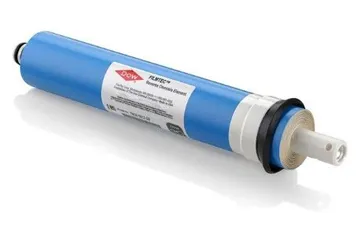 FILMTEC