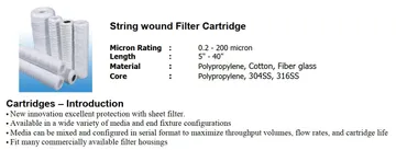 Filter10