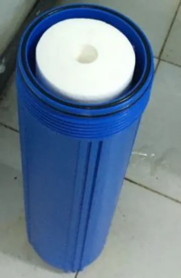 Filter1