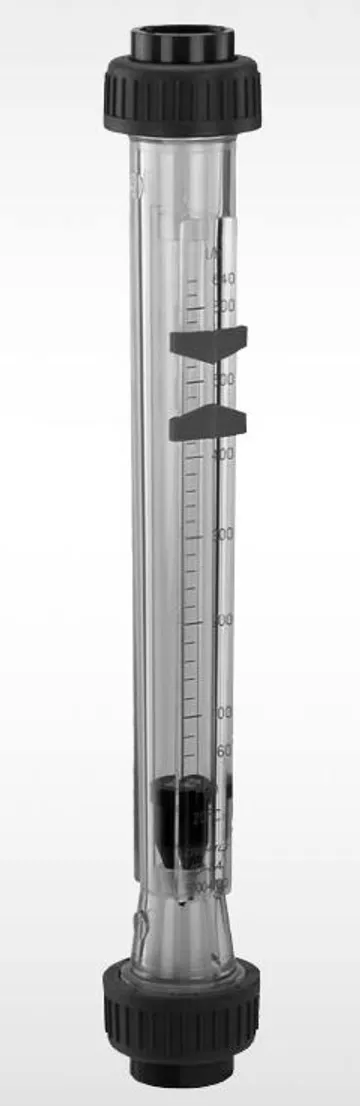 Flowmeter