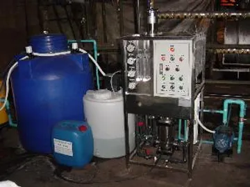 Head1watertreatment
