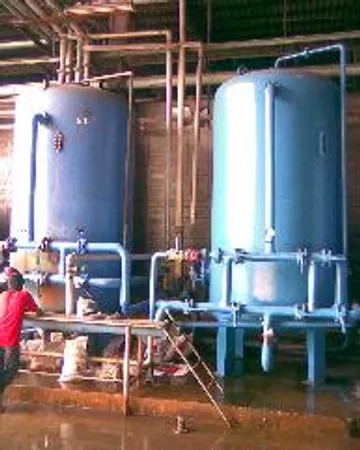 Head2watertreatment