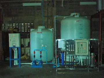 Head3watertreatment