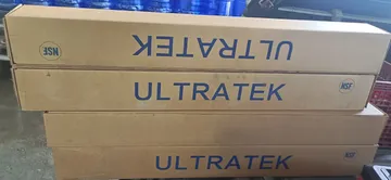 MEMBRANEULTRATEK