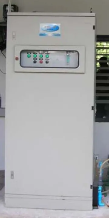 Ozone1