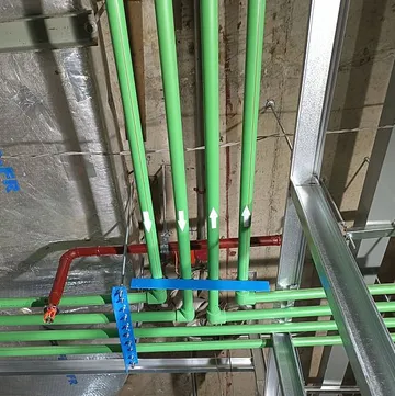 PP-R10
