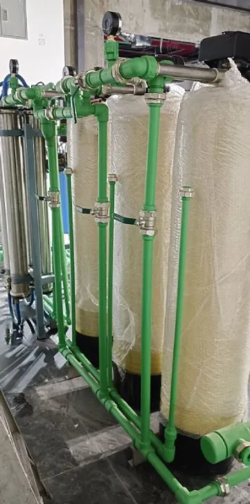 PP-R15