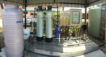 UPVC1