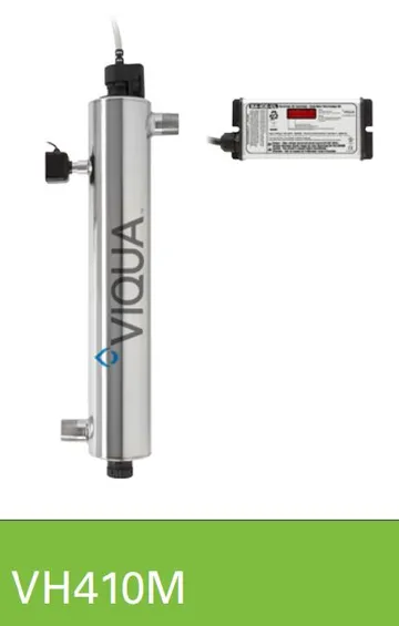 UVVIQUA410M