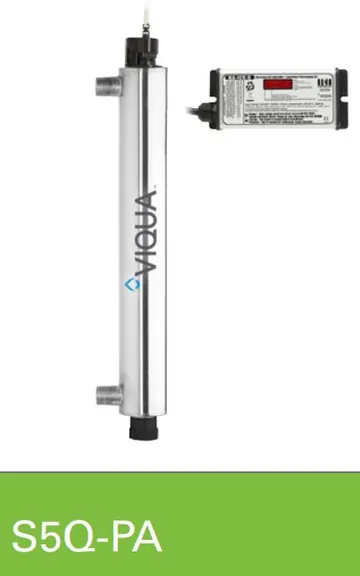 UVVIQUAS5QPA