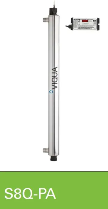 UVVIQUAS8QPA