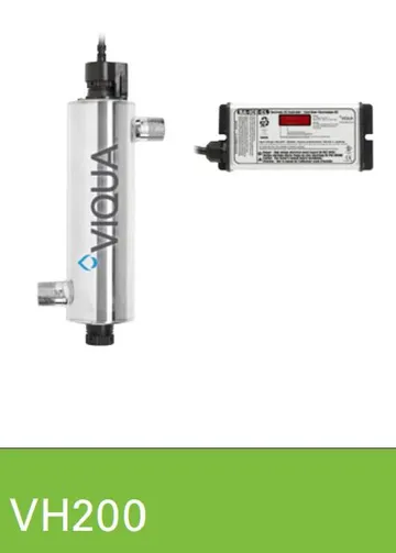 UVVIQUAVH200