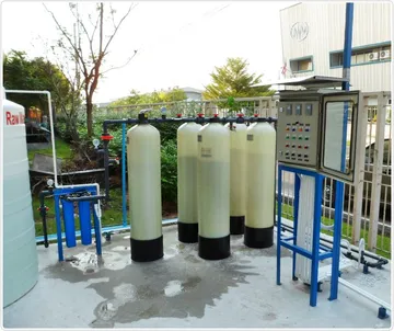 watersystemระบบน้ำ(10)