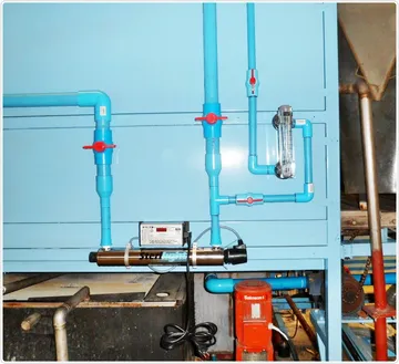 watersystemระบบน้ำ(11)