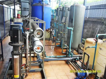 watersystemระบบน้ำ(12)