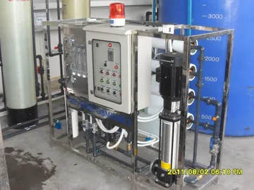 watersystemระบบน้ำ(13)