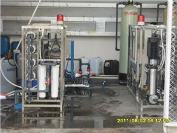 watersystemระบบน้ำ(14)