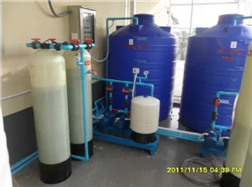 watersystemระบบน้ำ(15)