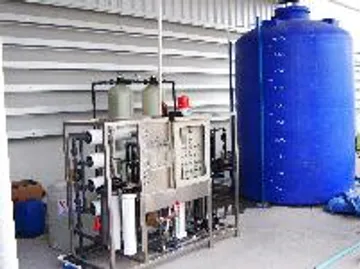 watersystemระบบน้ำ(17)