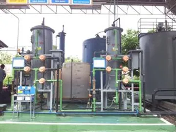 watersystemระบบน้ำ(18)