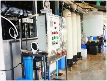 watersystemระบบน้ำ(2)